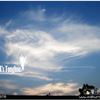 DSC09851png