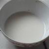QQ截图未命名2jpg