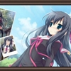 名前なしjpg