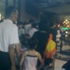 20100812043jpg