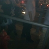 20100812045jpg