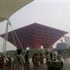 20100812049jpg
