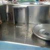 20100812059jpg