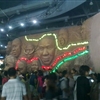 20100812061jpg