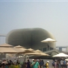 20100812062jpg