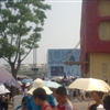 20100812065jpg