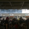20100812071jpg