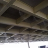 20100812072jpg