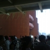 20100812073jpg