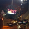 20100812075jpg