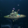 20100812084jpg