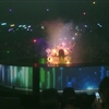 20100812096jpg