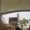 20100812103jpg