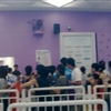 20100812109jpg