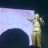 20100812111jpg