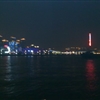 20100812112jpg