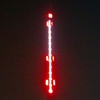 20100812118jpg