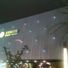 20100812123jpg