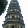 20100814124jpg