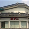 20100814127jpg
