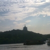 20100816130jpg