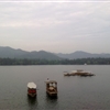 20100816132jpg
