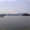 20100816153jpg