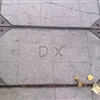 20100816161jpg