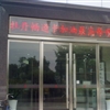20100816164jpg
