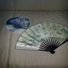 20100817174jpg
