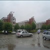 XKF_WELER%9FF5NX%F8M