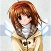 dd14f280a3f10be19023