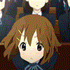 未命名01gif
