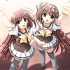 希亞+桔梗JPG