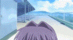 KYOU02gif