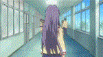 KYOU03gif