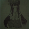 YFIDAY_%XTW86D67$E%N