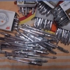 EKUMPMWAIEBIR(0F5VV6