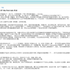 QQ截图未命名50png