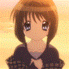 abc0a1b7e89831d531ad