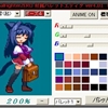 EFZ-3JPG