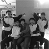 26032010044jpg