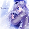 7da0910bfe49950a95ca