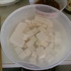照片-0043jpg