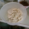 照片-0044jpg