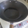 照片-0053jpg