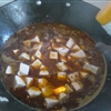 照片-0067jpg