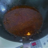照片-0062jpg
