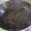 麻婆豆腐~