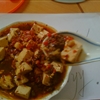 照片-0077jpg